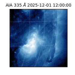 saia - 2025-12-01T12:00:00.622000