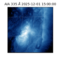 saia - 2025-12-01T15:00:00.625000