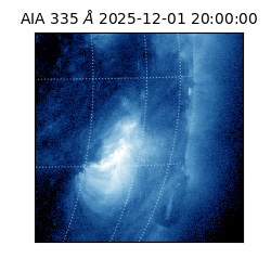 saia - 2025-12-01T20:00:00.626000