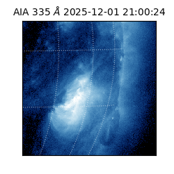 saia - 2025-12-01T21:00:24.622000