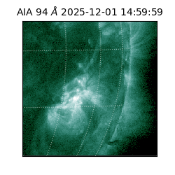 saia - 2025-12-01T14:59:59.129000