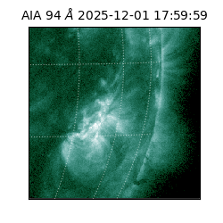 saia - 2025-12-01T17:59:59.121000