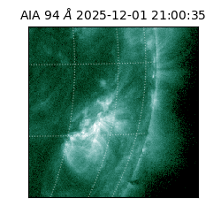 saia - 2025-12-01T21:00:35.124000