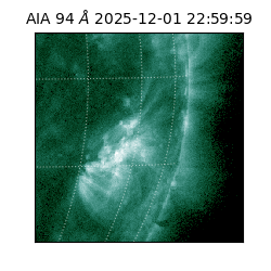 saia - 2025-12-01T22:59:59.125000