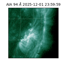 saia - 2025-12-01T23:59:59.121000