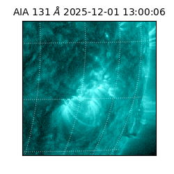 saia - 2025-12-01T13:00:06.622000