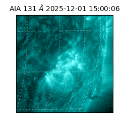 saia - 2025-12-01T15:00:06.622000