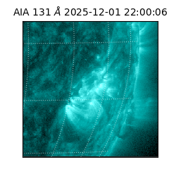 saia - 2025-12-01T22:00:06.646000
