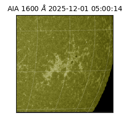 saia - 2025-12-01T05:00:14.125000