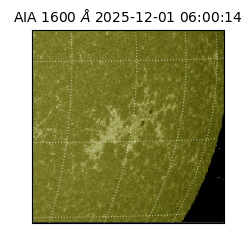 saia - 2025-12-01T06:00:14.126000