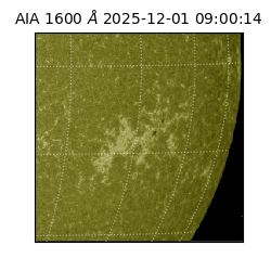 saia - 2025-12-01T09:00:14.130000