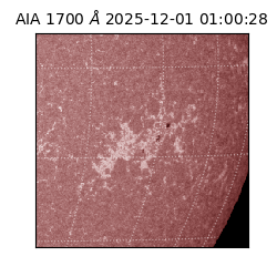 saia - 2025-12-01T01:00:28.710000