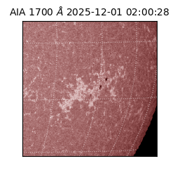 saia - 2025-12-01T02:00:28.721000