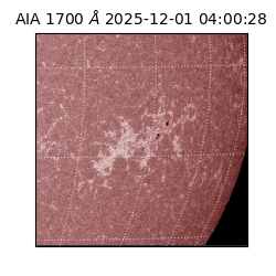saia - 2025-12-01T04:00:28.721000
