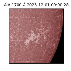 saia - 2025-12-01T09:00:28.718000