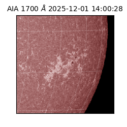 saia - 2025-12-01T14:00:28.721000