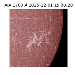 saia - 2025-12-01T15:00:28.721000