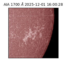saia - 2025-12-01T16:00:28.721000