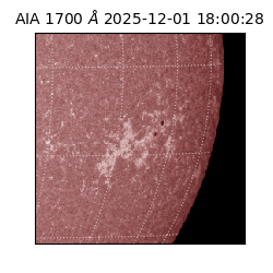 saia - 2025-12-01T18:00:28.721000