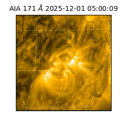saia - 2025-12-01T05:00:09.350000
