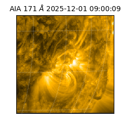 saia - 2025-12-01T09:00:09.349000
