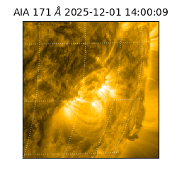 saia - 2025-12-01T14:00:09.349000