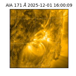 saia - 2025-12-01T16:00:09.350000