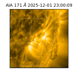 saia - 2025-12-01T23:00:09.350000
