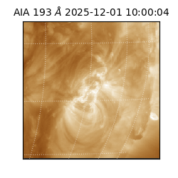 saia - 2025-12-01T10:00:04.847000