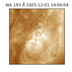 saia - 2025-12-01T14:00:04.843000