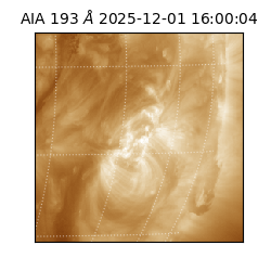 saia - 2025-12-01T16:00:04.843000