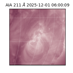 saia - 2025-12-01T06:00:09.633000