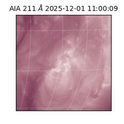 saia - 2025-12-01T11:00:09.626000