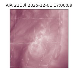 saia - 2025-12-01T17:00:09.626000