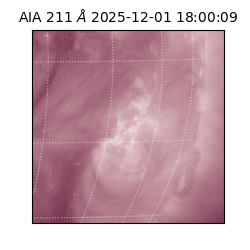 saia - 2025-12-01T18:00:09.618000