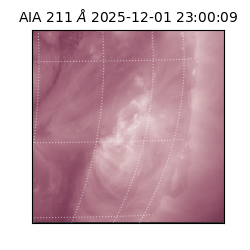 saia - 2025-12-01T23:00:09.630000