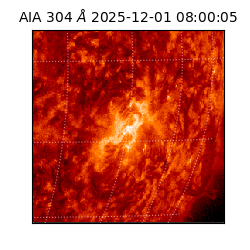 saia - 2025-12-01T08:00:05.130000