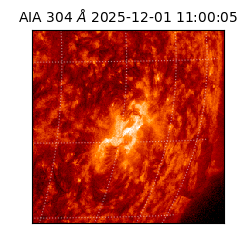 saia - 2025-12-01T11:00:05.130000