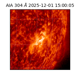 saia - 2025-12-01T15:00:05.130000