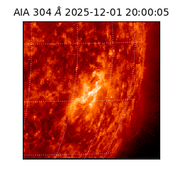 saia - 2025-12-01T20:00:05.146000