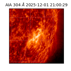 saia - 2025-12-01T21:00:29.139000