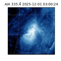 saia - 2025-12-01T03:00:24.622000