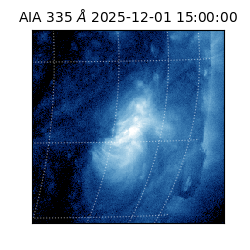 saia - 2025-12-01T15:00:00.625000