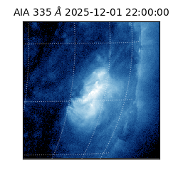 saia - 2025-12-01T22:00:00.625000