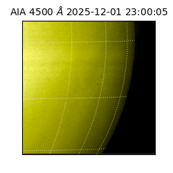 saia - 2025-12-01T23:00:05.963000