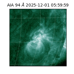 saia - 2025-12-01T05:59:59.121000