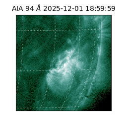 saia - 2025-12-01T18:59:59.121000