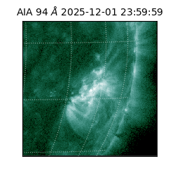 saia - 2025-12-01T23:59:59.121000