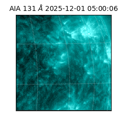 saia - 2025-12-01T05:00:06.622000