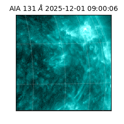 saia - 2025-12-01T09:00:06.622000